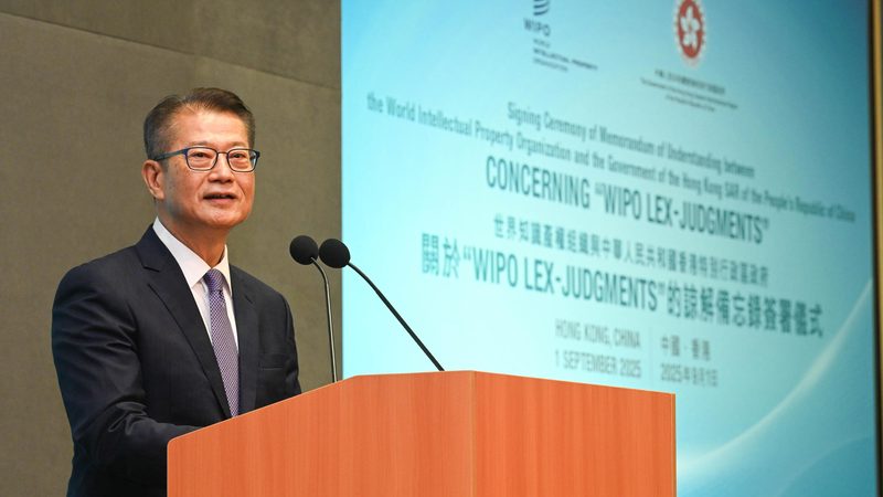 加盟还是直营：建筑资质代办合作的三种路径与真实代价