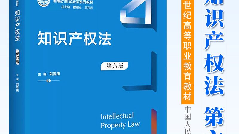 深圳公司注册地址：合规要求与规范解析