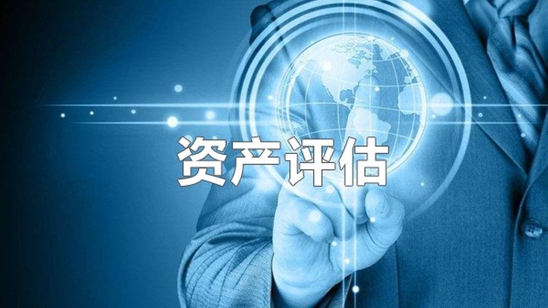 代理记账会计工作内容模板