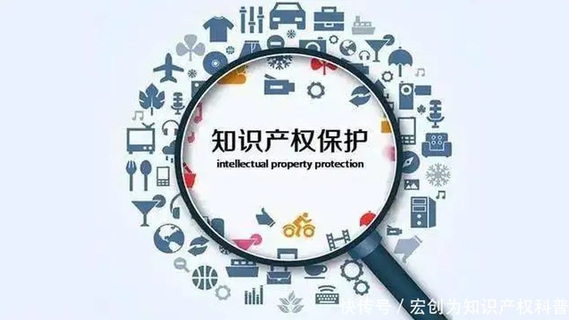 高新企业维护咨询报价，到底差在哪