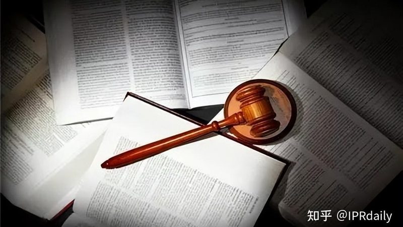 代办营业执照被骗？揭秘维权关键步骤