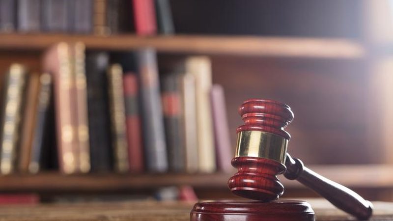 代理记账公司精准客户获取：价格不是唯一考量