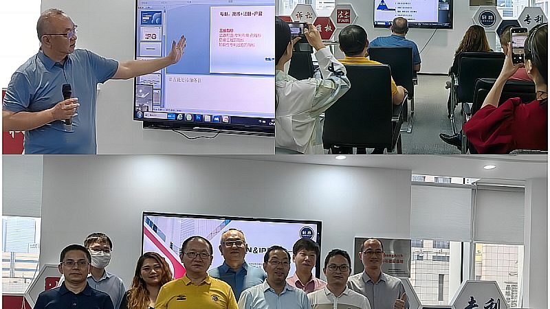 实用新型与发明专利：保护期限大揭秘