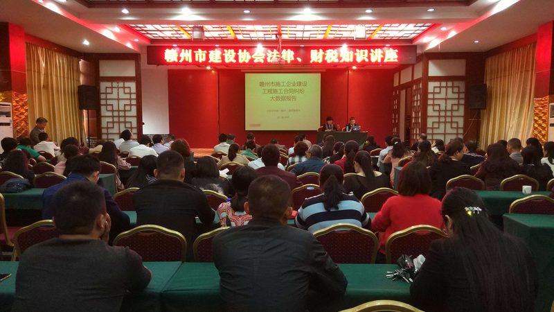 服装商标转让代理公司哪家好