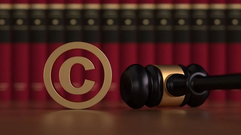 夫妻共同债务认定标准：从“共签共债”到“共债共担”的实务逻辑