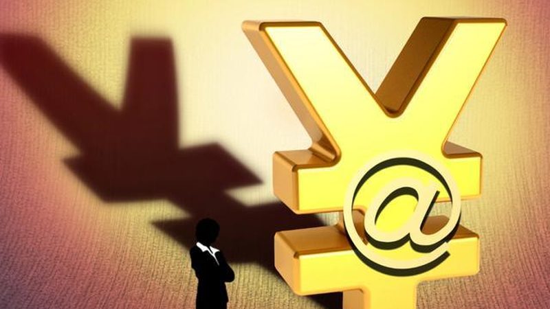 如何有效维护高新技术企业资格