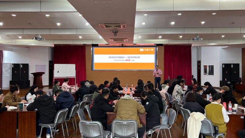 公司注销后社保公积金怎么处理