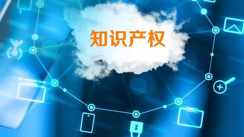 材料清单对不齐，建筑资质代办容易卡在哪
