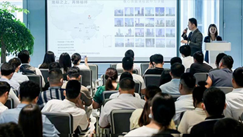 公司注销与吊销：一字之差，天壤之别