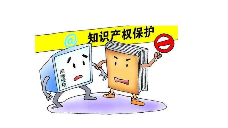 建筑资质代办费，花得值不值要看这几点