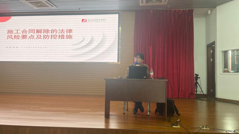 版权登记：从申请到拿证的核心步骤与费用构成