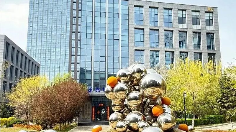 东莞实体店营业执照代办哪家好