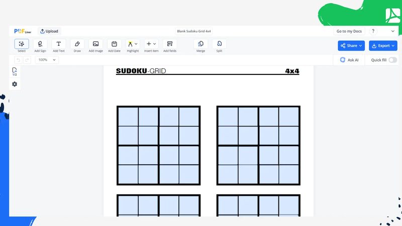 建筑资质分类揭秘：代办流程与报价对比解析