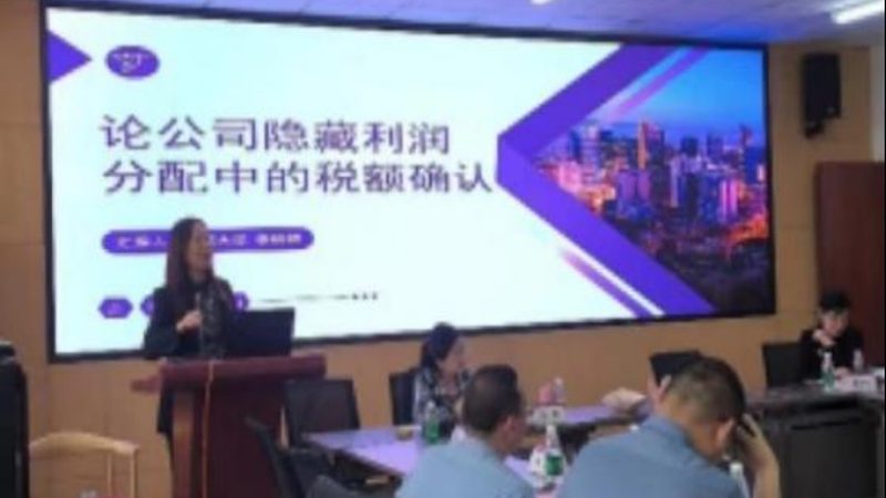 商标注册失败的常见原因