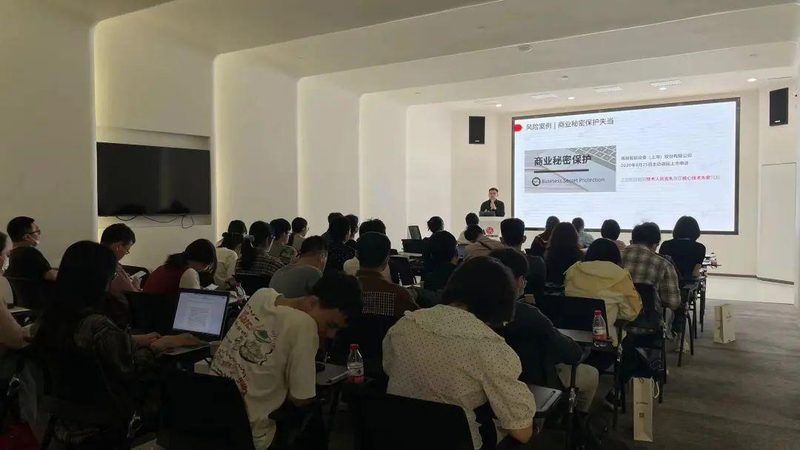税务筹划代理公司的收费通常包括以下几部分：