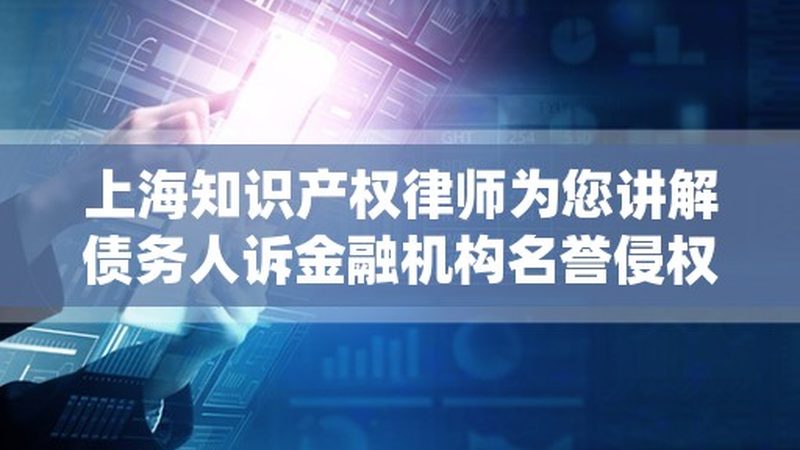汇算清缴后补税金额是怎么算出来的