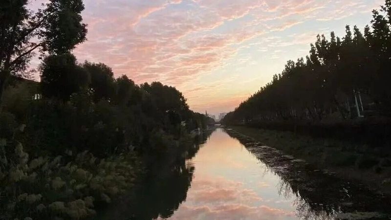 错过申报期，退税可能变补税