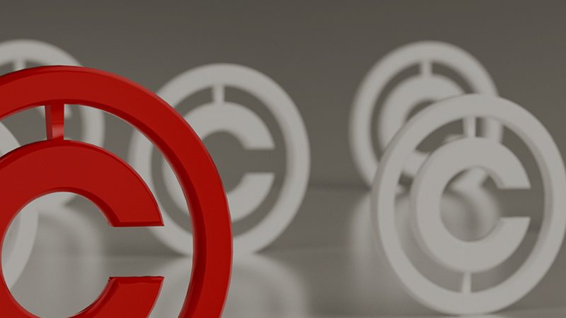 酒类商标转让定制：合规之路上的关键一步**