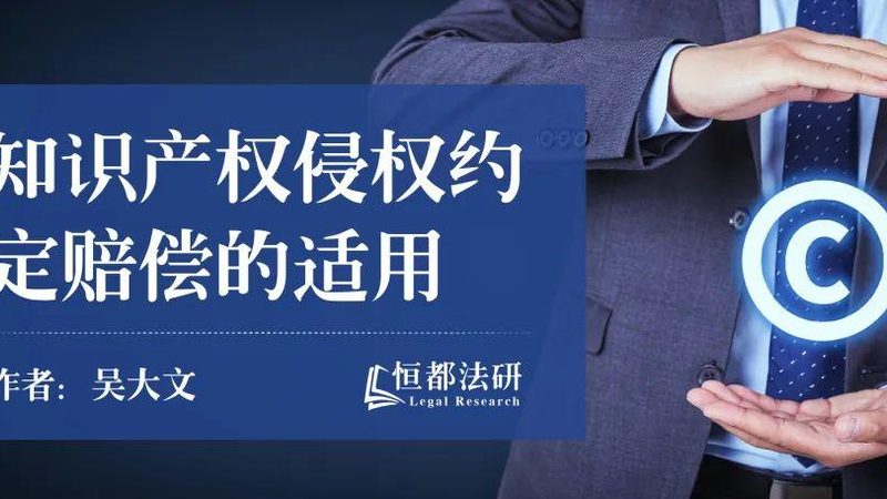 公司注销税务清完，还有哪些收尾步骤不能省