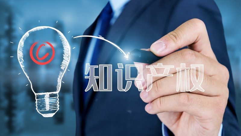 税务筹划合同收费，到底该按什么算
