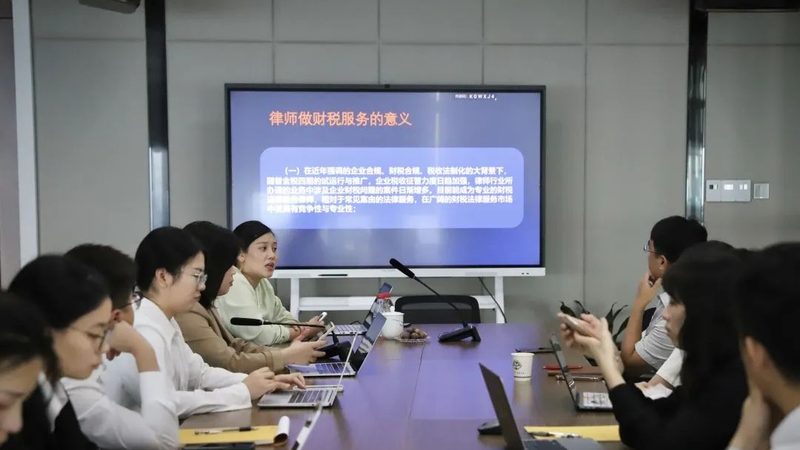 版权登记代理费用：揭秘其构成与影响因素