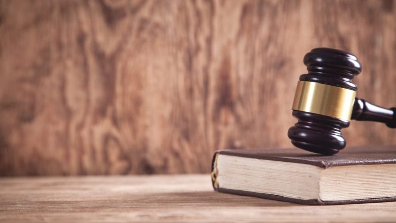 公司取名总被驳回？这些核名技巧能帮你一次过关