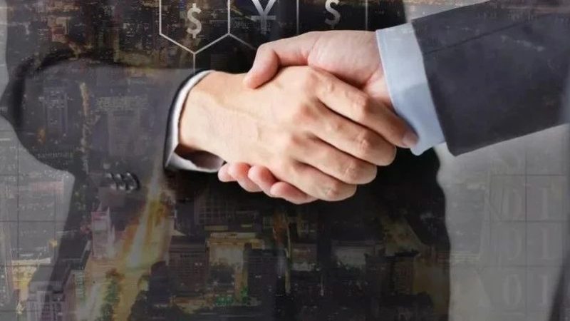 2025年上海公司注册材料，这三类最容易出问题