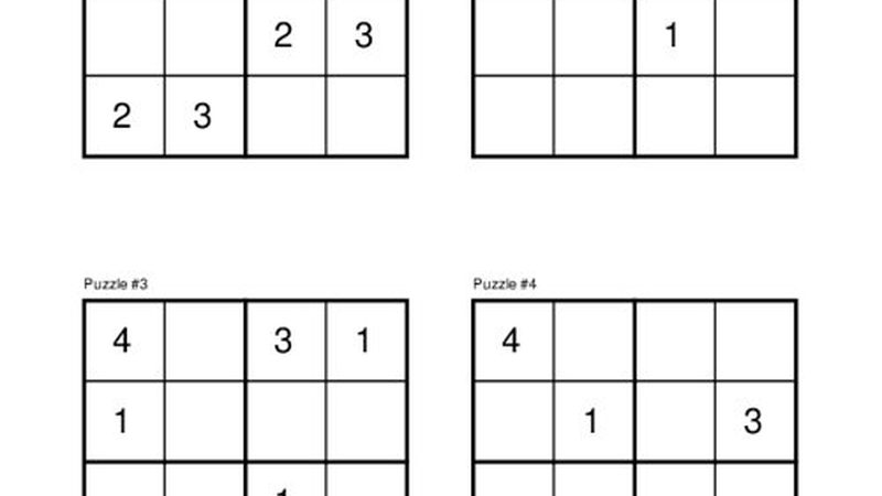 简易注销流程全解析：注册公司不再繁琐**