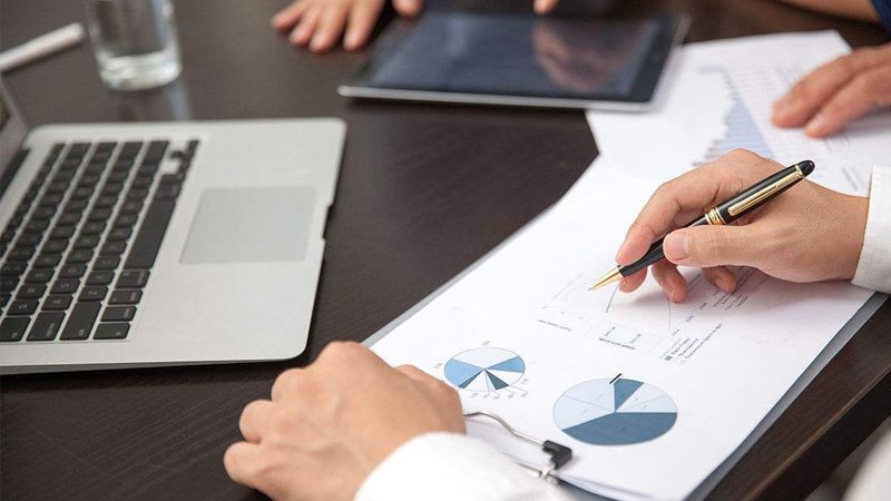 税务筹划与税务规划：本质区别与详细步骤解析