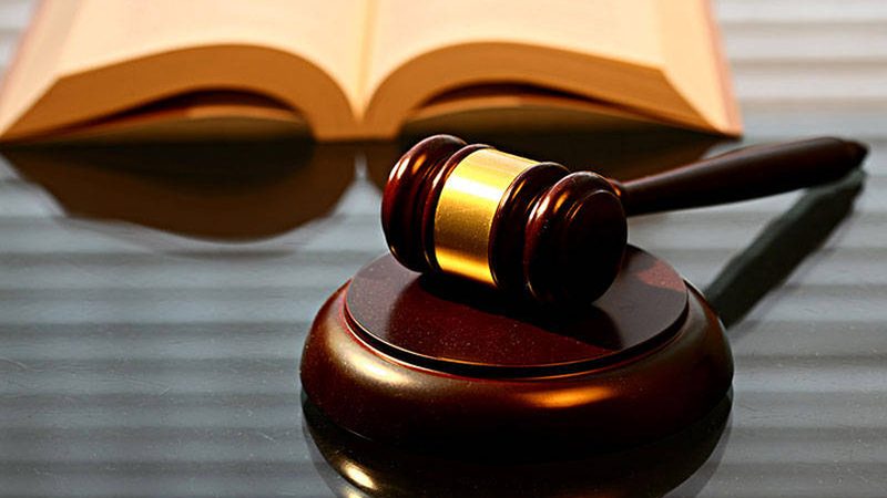 商标注册不只是填表：从递交到拿证的完整拆解